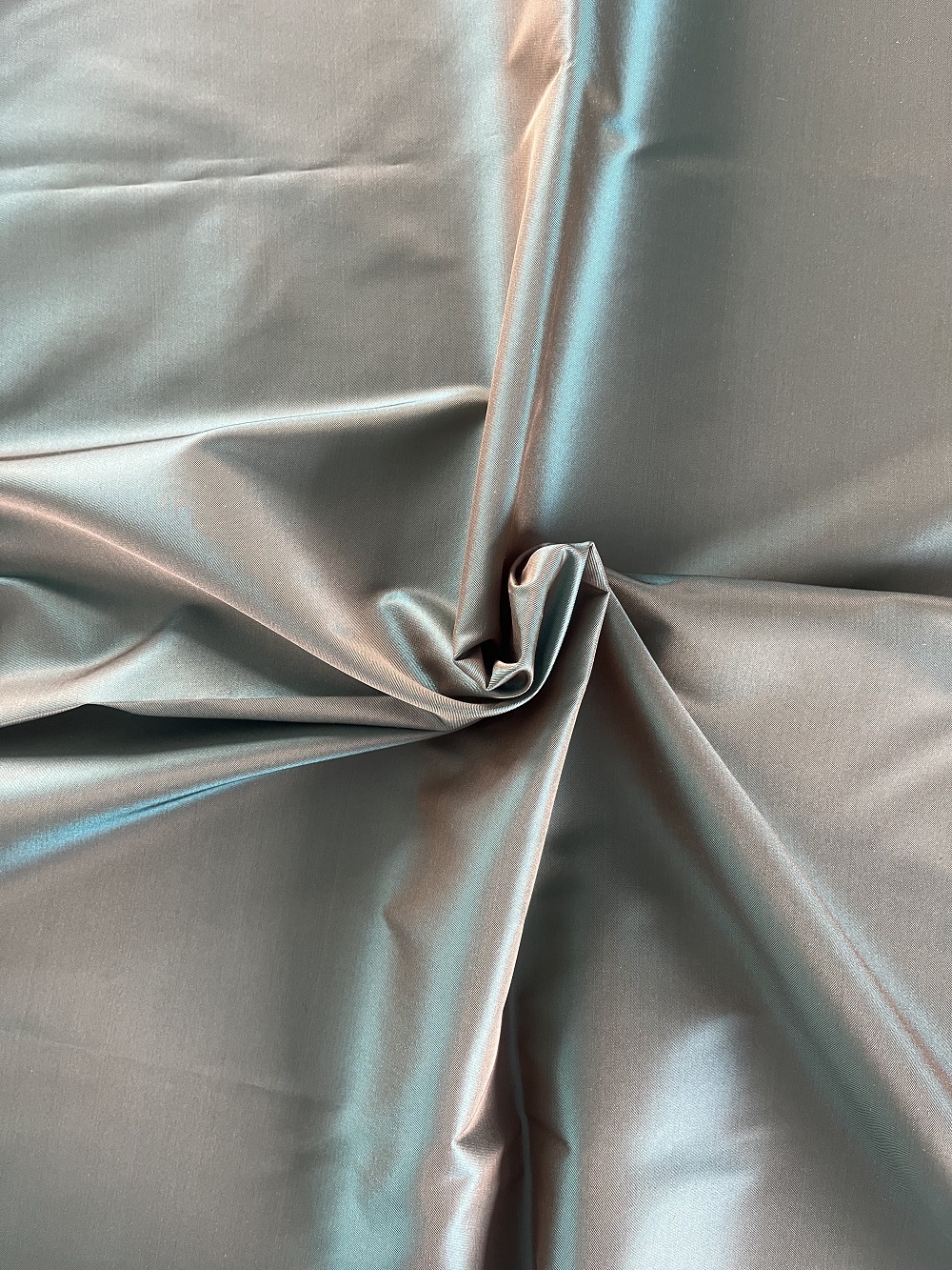 Silk Taffeta